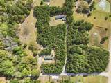 6349 Olga Ln. - Photo 22
