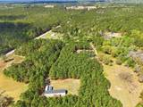 6349 Olga Ln. - Photo 23
