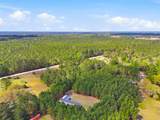 6349 Olga Ln. - Photo 24