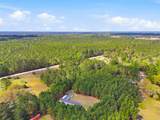 6349 Olga Ln. - Photo 26