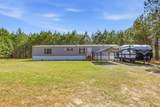 6349 Olga Ln. - Photo 3