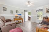 6349 Olga Ln. - Photo 4