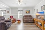 6349 Olga Ln. - Photo 5