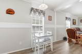 6349 Olga Ln. - Photo 6