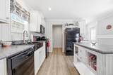 6349 Olga Ln. - Photo 7