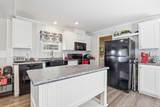6349 Olga Ln. - Photo 8
