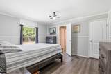 6349 Olga Ln. - Photo 9