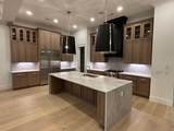 5515 Porcher Ave. - Photo 10