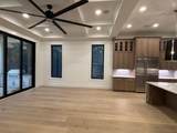 5515 Porcher Ave. - Photo 11