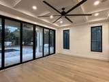 5515 Porcher Ave. - Photo 12