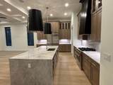 5515 Porcher Ave. - Photo 13