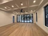 5515 Porcher Ave. - Photo 16