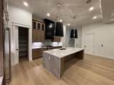 5515 Porcher Ave. - Photo 17