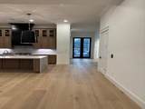 5515 Porcher Ave. - Photo 18