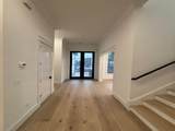 5515 Porcher Ave. - Photo 19