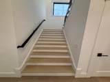 5515 Porcher Ave. - Photo 20