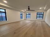 5515 Porcher Ave. - Photo 22