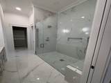 5515 Porcher Ave. - Photo 23