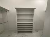 5515 Porcher Ave. - Photo 25