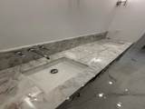 5515 Porcher Ave. - Photo 26