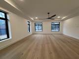 5515 Porcher Ave. - Photo 27