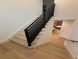 5515 Porcher Ave. - Photo 29