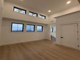 5515 Porcher Ave. - Photo 31