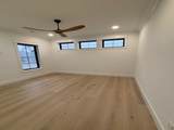5515 Porcher Ave. - Photo 34