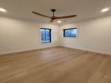 5515 Porcher Ave. - Photo 36