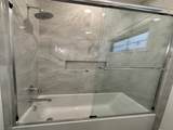 5515 Porcher Ave. - Photo 38