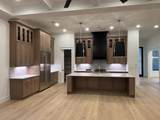 5515 Porcher Ave. - Photo 44