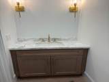 5515 Porcher Ave. - Photo 47
