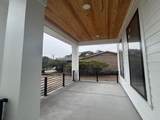5515 Porcher Ave. - Photo 49