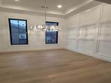5515 Porcher Ave. - Photo 7