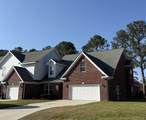 786 Foxtail Dr. - Photo 1