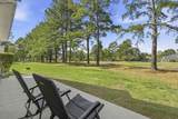 786 Foxtail Dr. - Photo 32