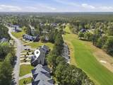 786 Foxtail Dr. - Photo 35