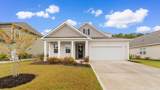 492 Cattle Drive Circle - Photo 1