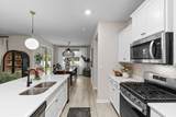 492 Cattle Drive Circle - Photo 10