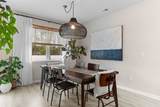492 Cattle Drive Circle - Photo 12