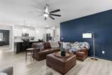 492 Cattle Drive Circle - Photo 13