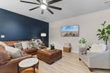 492 Cattle Drive Circle - Photo 14
