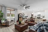 492 Cattle Drive Circle - Photo 15