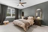 492 Cattle Drive Circle - Photo 16