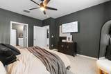 492 Cattle Drive Circle - Photo 17