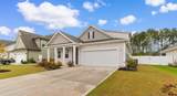 492 Cattle Drive Circle - Photo 2
