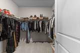 492 Cattle Drive Circle - Photo 20