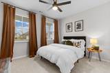 492 Cattle Drive Circle - Photo 21