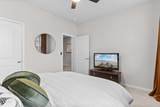 492 Cattle Drive Circle - Photo 22