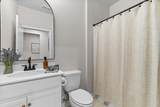 492 Cattle Drive Circle - Photo 23